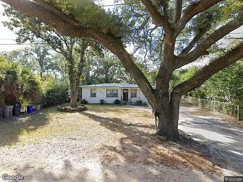 Pelham, PENSACOLA, FL 32507
