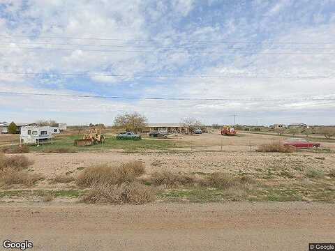 Houser, CASA GRANDE, AZ 85193