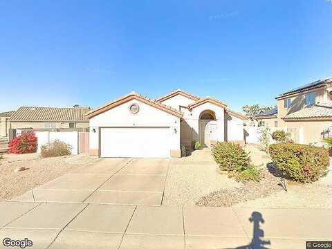 Irma, GLENDALE, AZ 85308