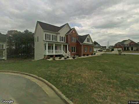 Wheatfield, POWDER SPRINGS, GA 30127