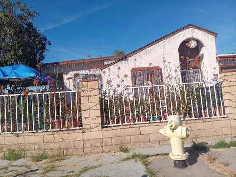 Parkside, SAN DIEGO, CA 92139
