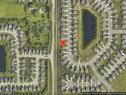Caraway, MCCORDSVILLE, IN 46055