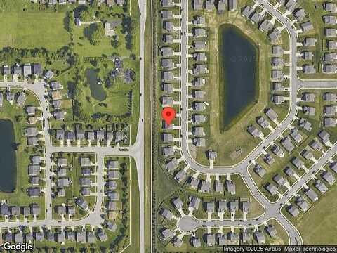 Caraway, MCCORDSVILLE, IN 46055
