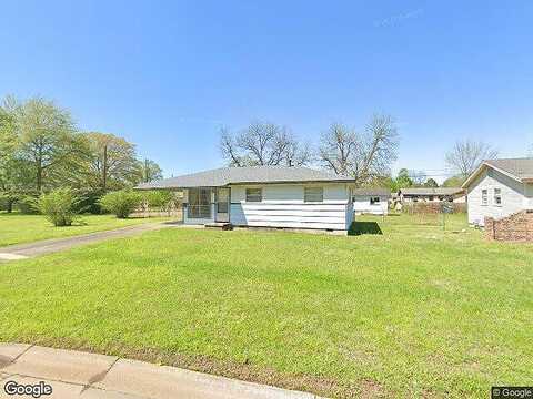 Annelle, NORTH LITTLE ROCK, AR 72117