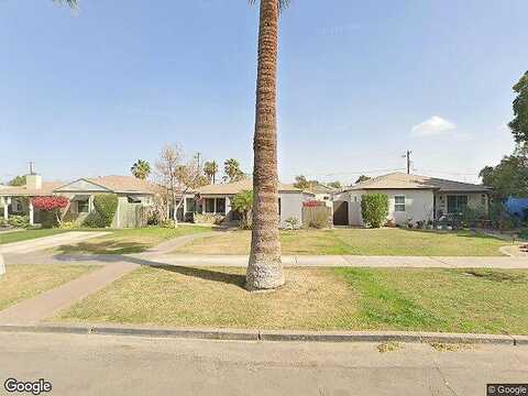 7Th, YUMA, AZ 85364