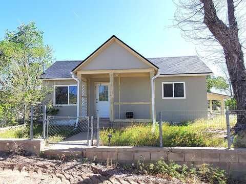 Galena, FLORENCE, CO 81226