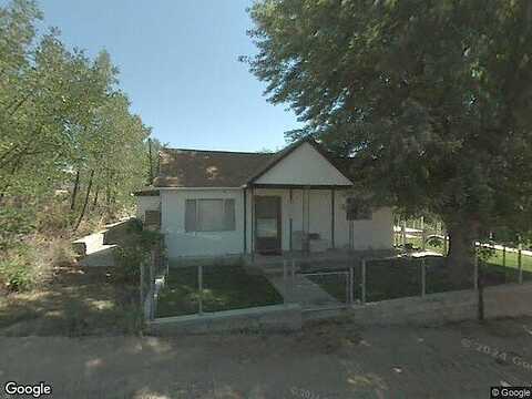 Galena, FLORENCE, CO 81226
