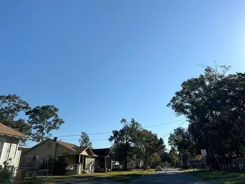 Cherokee, MOBILE, AL 36606