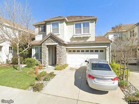 Citrine, FAIRFIELD, CA 94534
