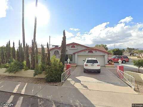 Indian School, PHOENIX, AZ 85033