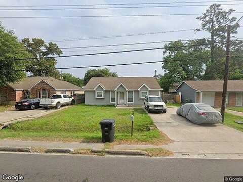 Winfield, HOUSTON, TX 77050