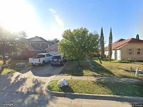 Cozumel, GRAND PRAIRIE, TX 75051