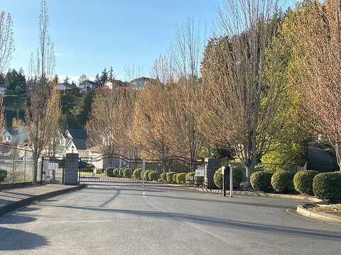 71St Avenue, UNIVERSITY PLACE, WA 98467
