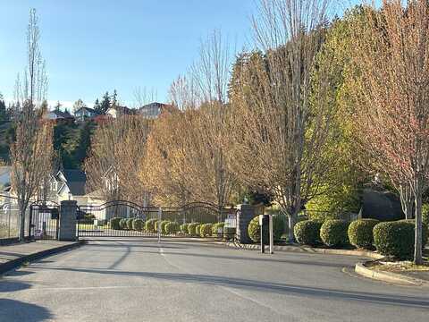 71St Avenue, UNIVERSITY PLACE, WA 98467