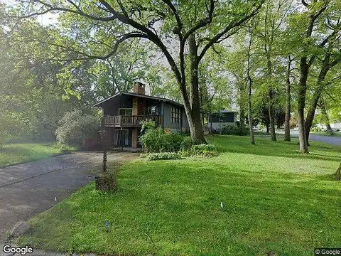 Lakewood, PORTAGE, IN 46368