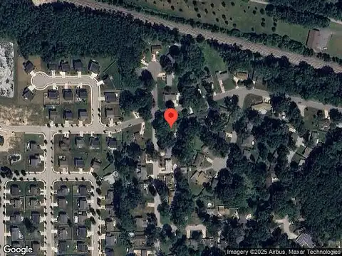 Lakewood, PORTAGE, IN 46368