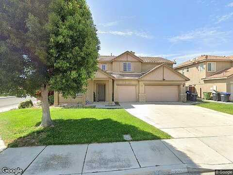 Pear, EASTVALE, CA 92880