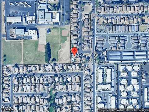 69Th, GLENDALE, AZ 85303