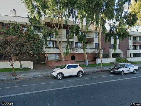 Reseda, TARZANA, CA 91335