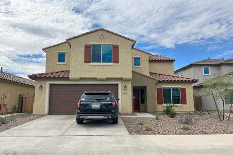 Pleasant Oak, FLORENCE, AZ 85132