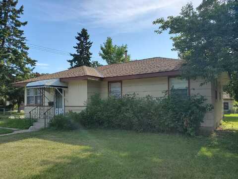 Dupont, MINNEAPOLIS, MN 55430