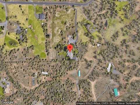 Quail Haven, BEND, OR 97703