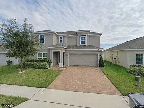 Samuel, DAVENPORT, FL 33837