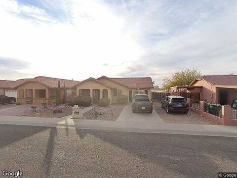 Dunmar, CASA GRANDE, AZ 85122