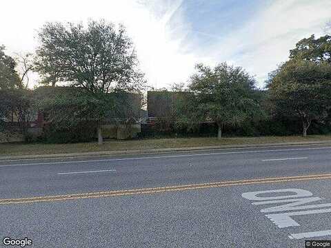 Cedar Bend, MOBILE, AL 36608