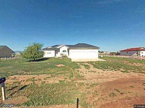 Camino Del Contento, PUEBLO, CO 81007