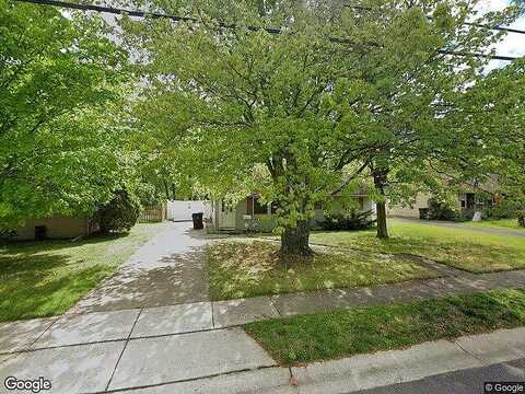 Fairview, SEWELL, NJ 08080