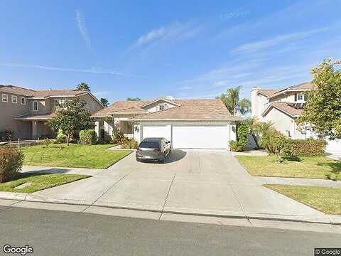 Redondo, CORONA, CA 92882