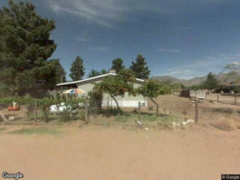 Sexton, LAS CRUCES, NM 88012