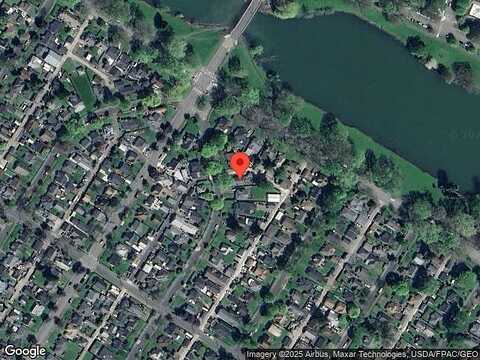 19Th, LONGVIEW, WA 98632