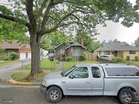 19Th, LONGVIEW, WA 98632