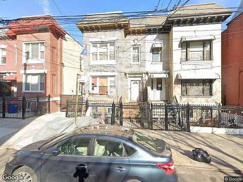 Faile, BRONX, NY 10474