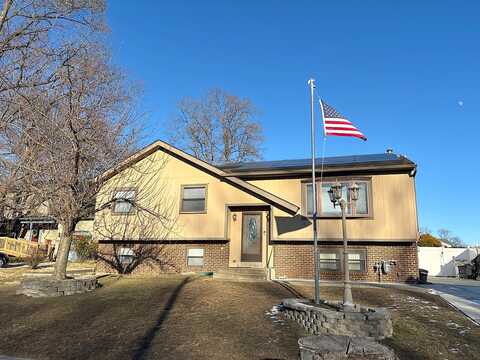 Willow Cedar, BLACKWOOD, NJ 08012