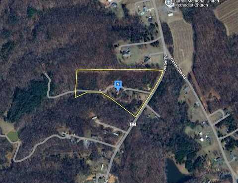 Axton, AXTON, VA 24054