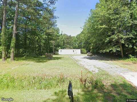 Spring Grove, ADAMS RUN, SC 29426