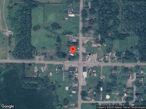 Alleghany, BASOM, NY 14013