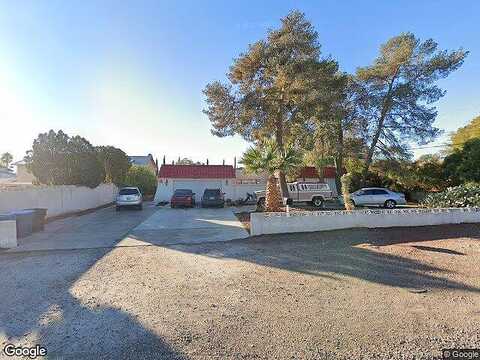 Coley, LAS VEGAS, NV 89146