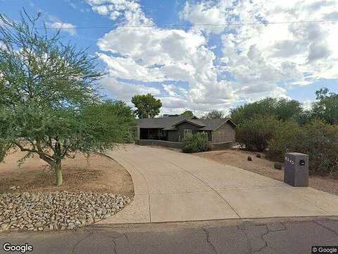Larkspur, SCOTTSDALE, AZ 85254