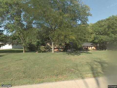 Reigate, DAYTON, OH 45459