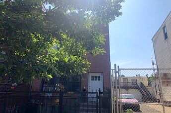Greene, BROOKLYN, NY 11221