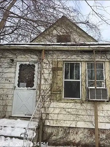 Seeley, CHICAGO, IL 60645