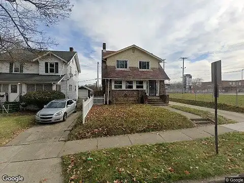 Glendora, AKRON, OH 44320