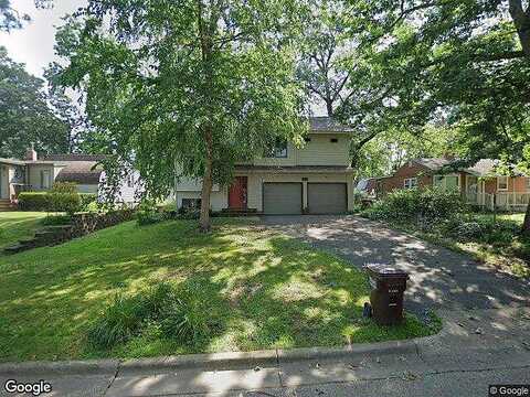 Goodview, SAINT PAUL, MN 55128