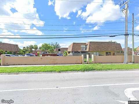 W 24Th Ct # 10324, HIALEAH, FL 33016
