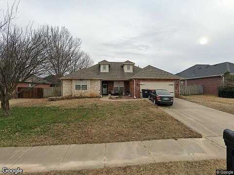 Buckhead, SPRINGDALE, AR 72764