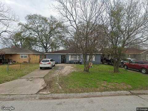 Clemson, HOUSTON, TX 77092
